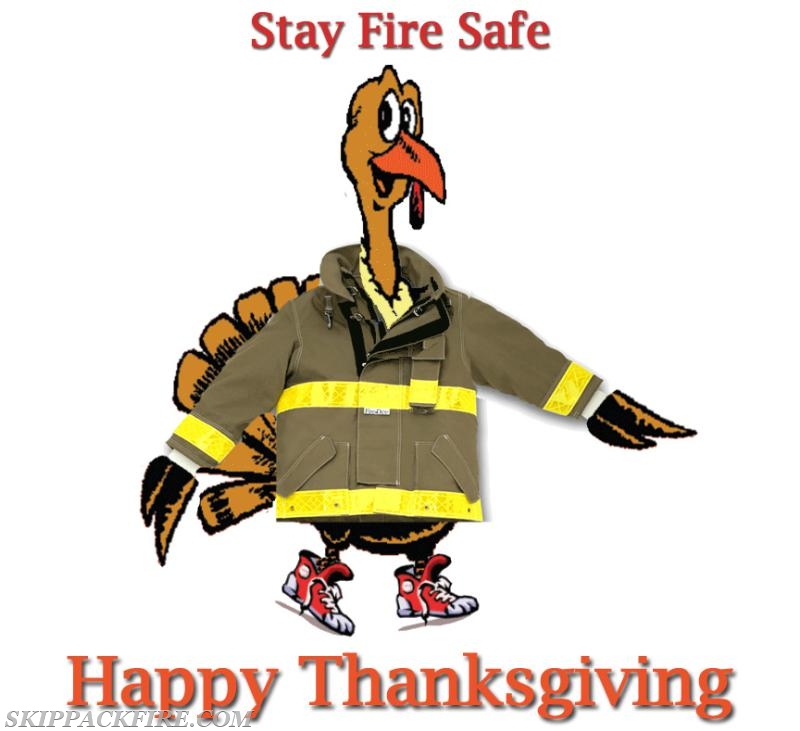 Q thanksgiving words
