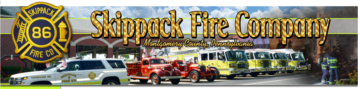 Skippack Fire Company