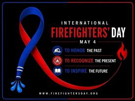 firefightersday.org